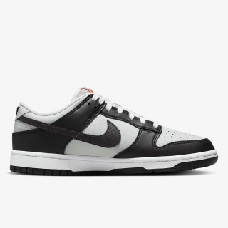 NIKE Superge NIKE DUNK LOW PP 