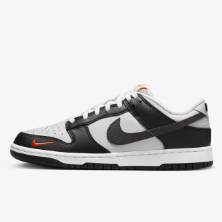 NIKE Superge NIKE DUNK LOW PP 