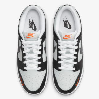 NIKE Superge NIKE DUNK LOW PP 
