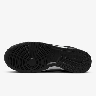 NIKE Superge NIKE DUNK LOW PP 