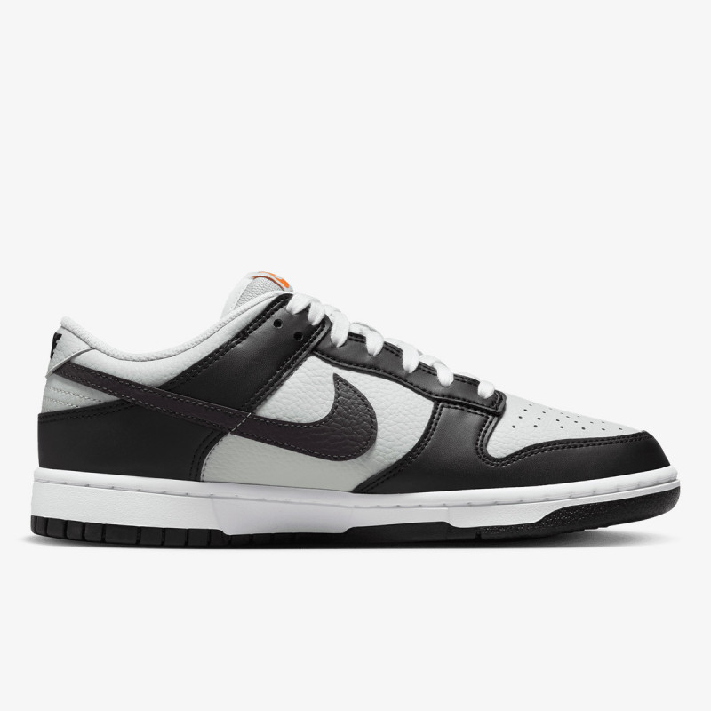 NIKE Superge NIKE DUNK LOW PP 