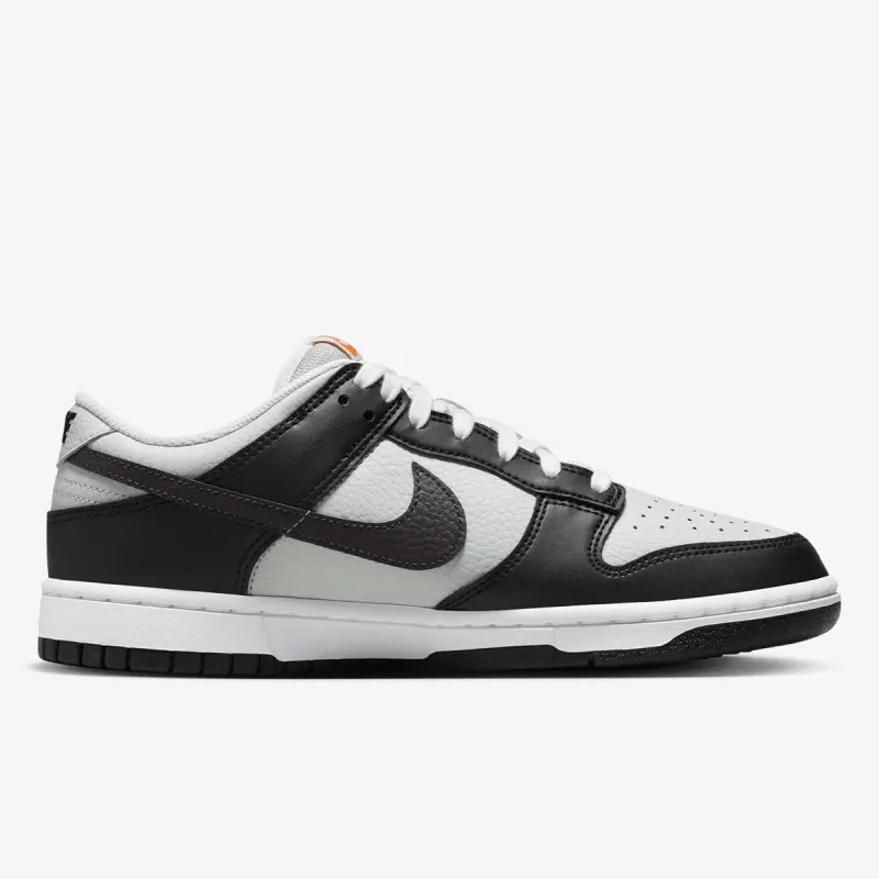 NIKE Superge NIKE DUNK LOW PP 