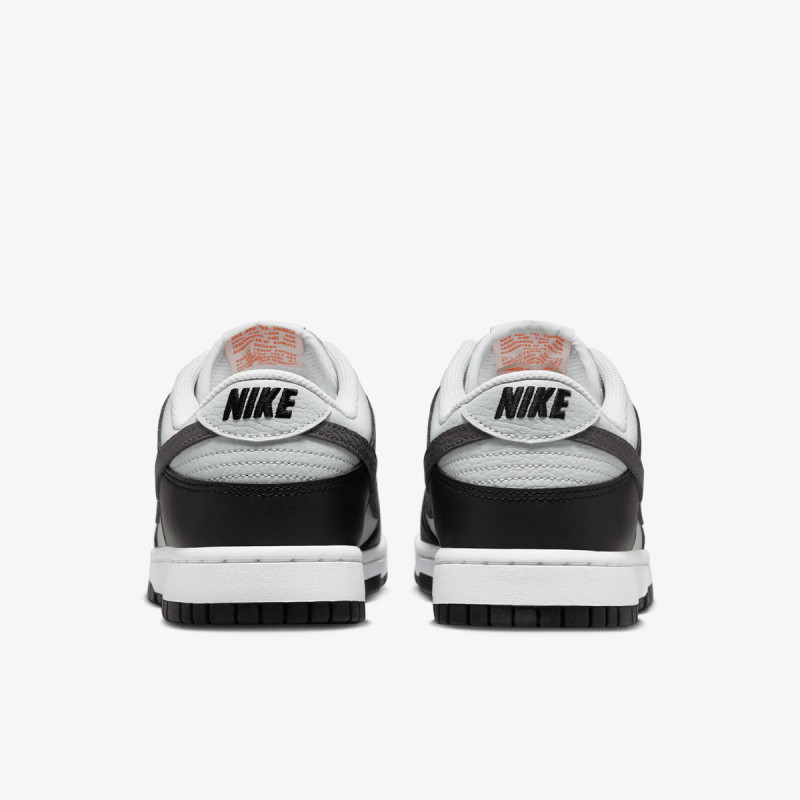 NIKE Superge NIKE DUNK LOW PP 
