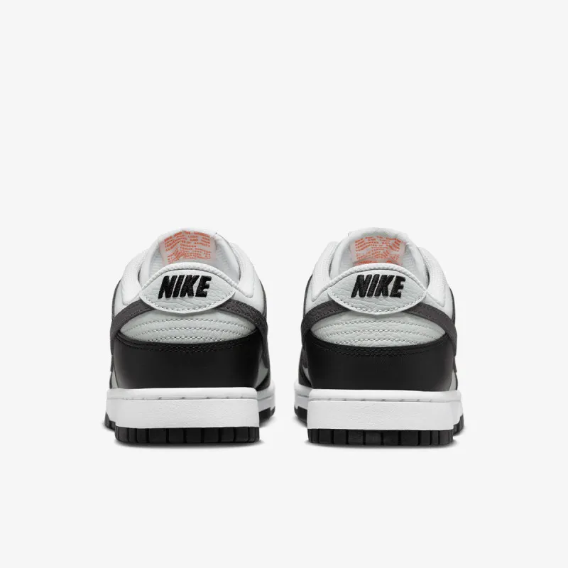 NIKE Superge NIKE DUNK LOW PP 
