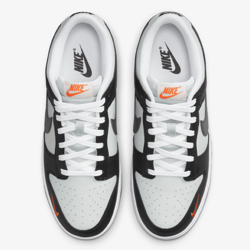 NIKE Superge NIKE DUNK LOW PP 