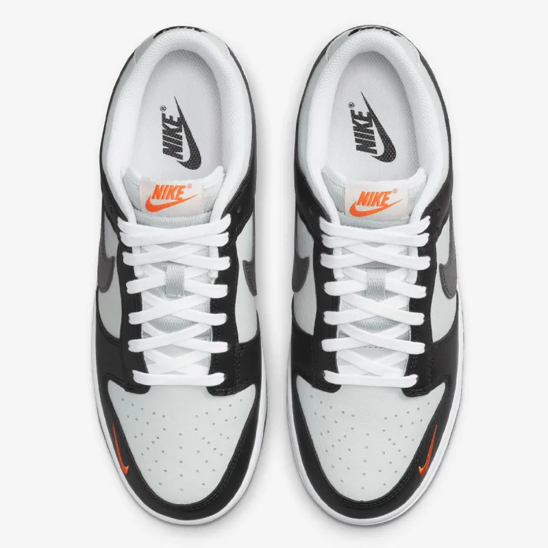 NIKE Superge NIKE DUNK LOW PP 