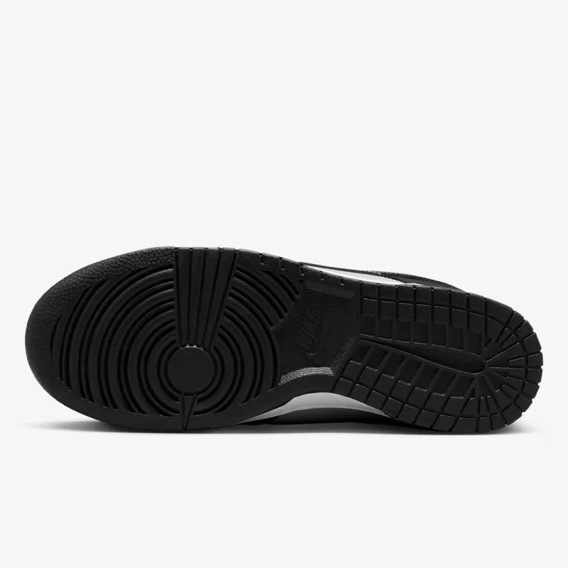 NIKE Superge NIKE DUNK LOW PP 