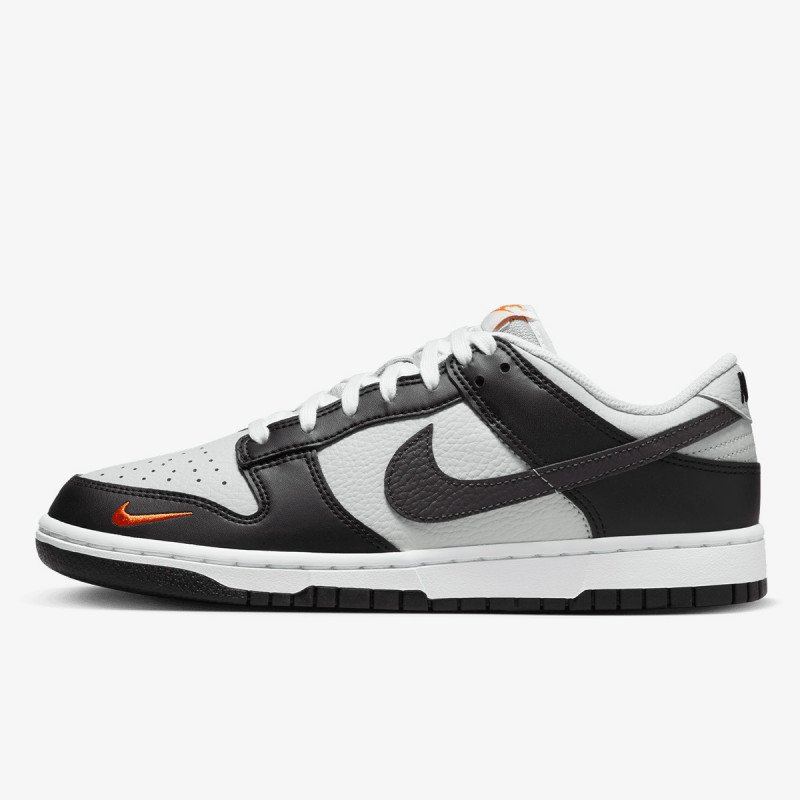 NIKE Superge NIKE DUNK LOW PP 