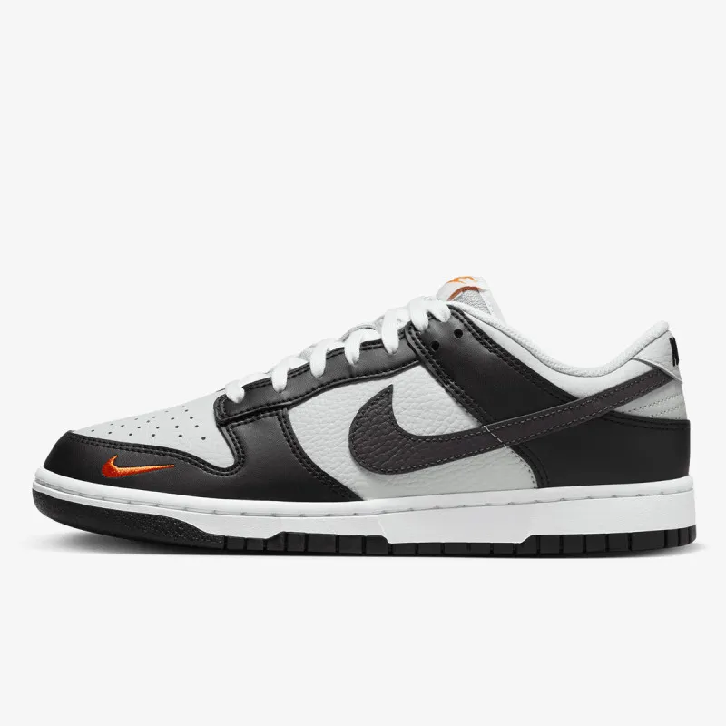 NIKE Superge NIKE DUNK LOW PP 