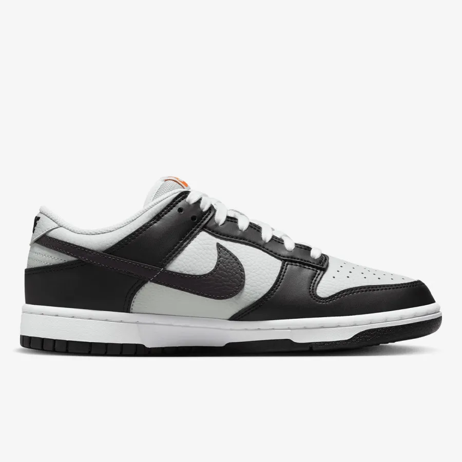NIKE Superge NIKE DUNK LOW PP 