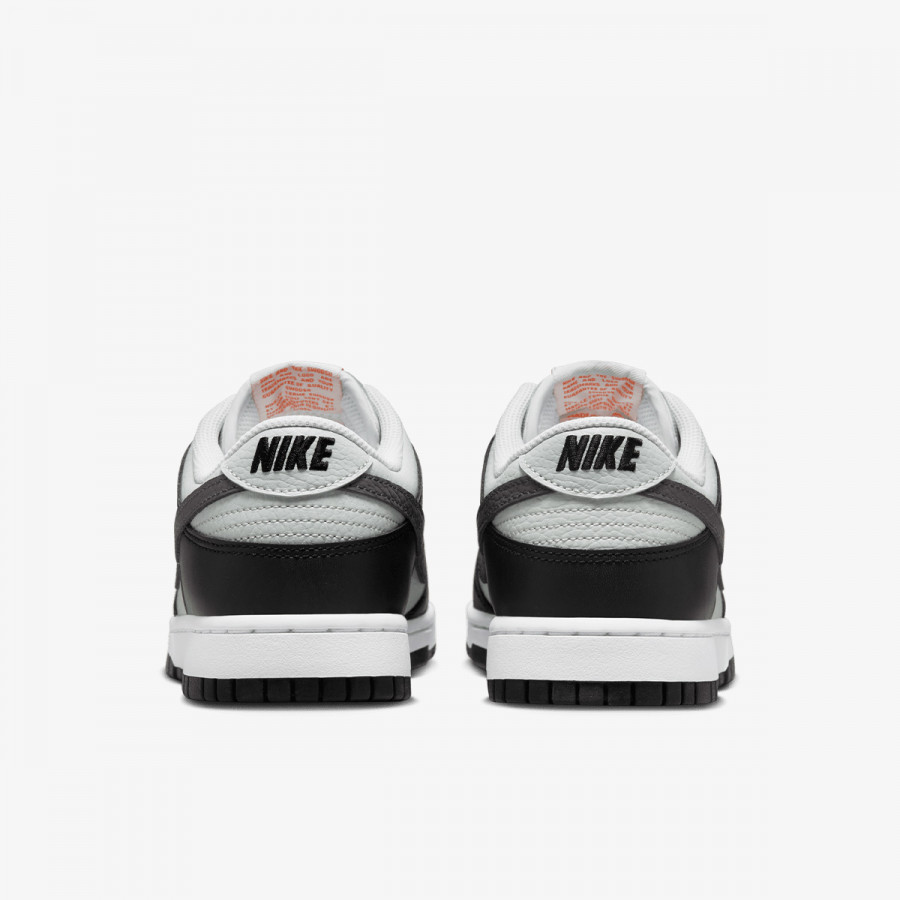 NIKE Superge NIKE DUNK LOW PP 