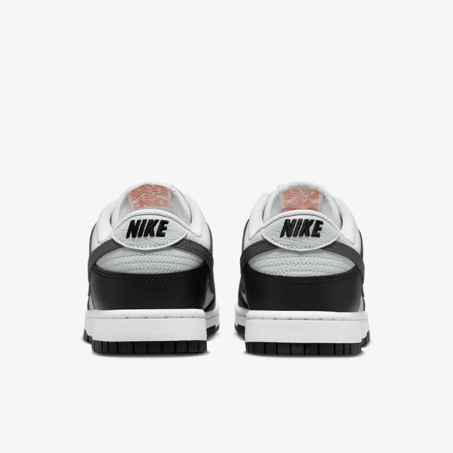 NIKE Superge NIKE DUNK LOW PP 