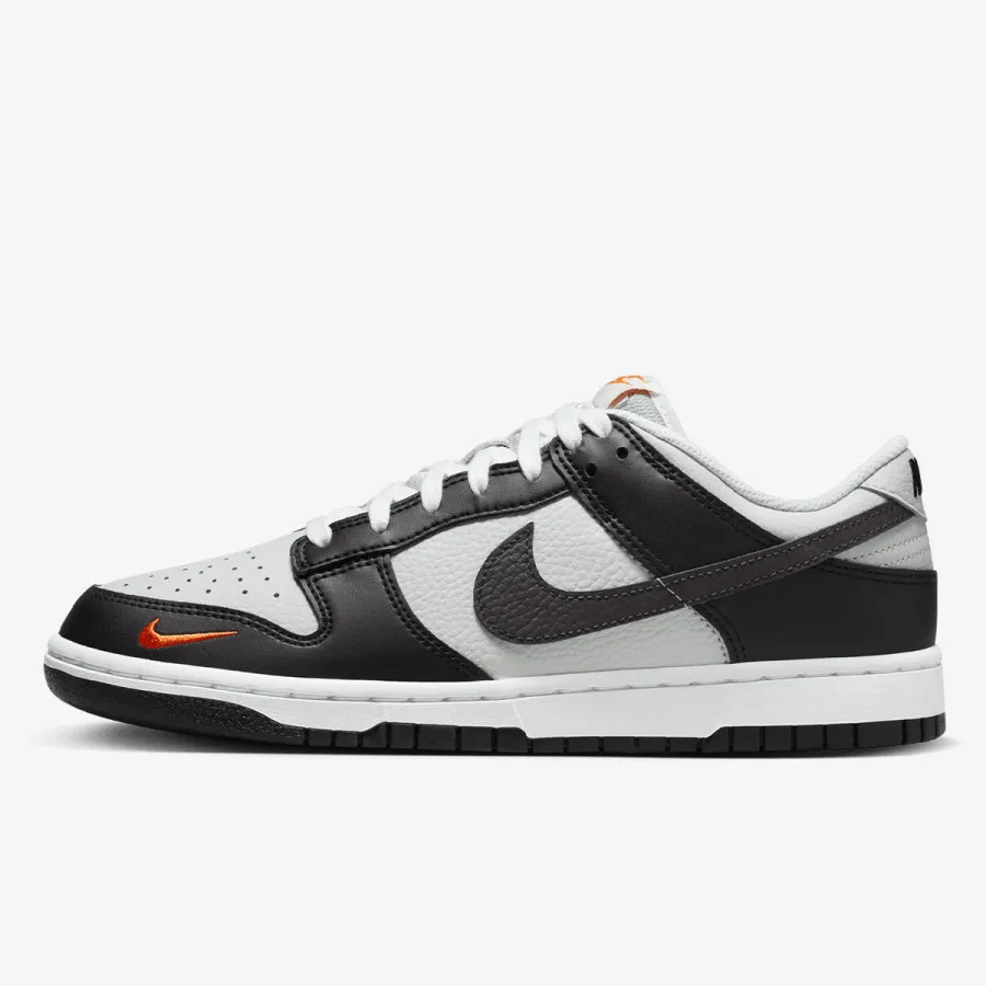 NIKE Superge NIKE DUNK LOW PP 