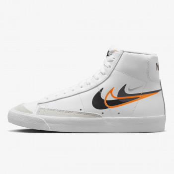 NIKE Superge NIKE BLAZER MID '77 PP 