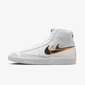 NIKE Superge NIKE Superge NIKE BLAZER MID '77 PP 