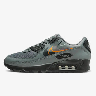 NIKE Superge NIKE AIR MAX 90 PP 