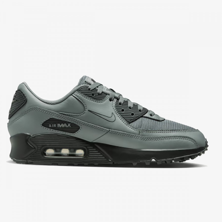 NIKE Superge NIKE AIR MAX 90 PP 