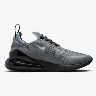 NIKE Superge NIKE AIR MAX 270 PP 