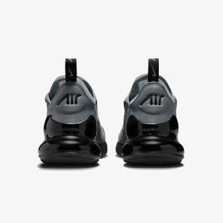 NIKE Superge NIKE AIR MAX 270 PP 