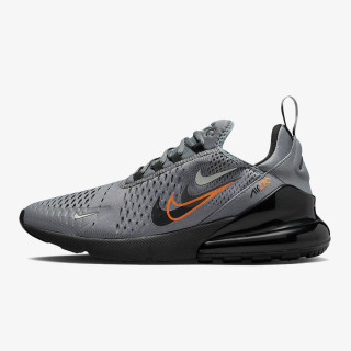 NIKE Superge NIKE AIR MAX 270 PP 