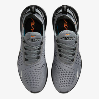 NIKE Superge NIKE AIR MAX 270 PP 