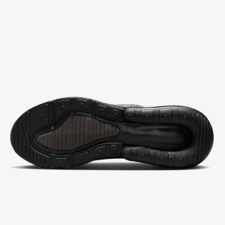 NIKE Superge NIKE AIR MAX 270 PP 