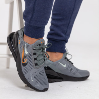 NIKE Superge NIKE AIR MAX 270 PP 