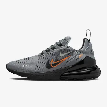 NIKE Superge NIKE Superge NIKE AIR MAX 270 PP 