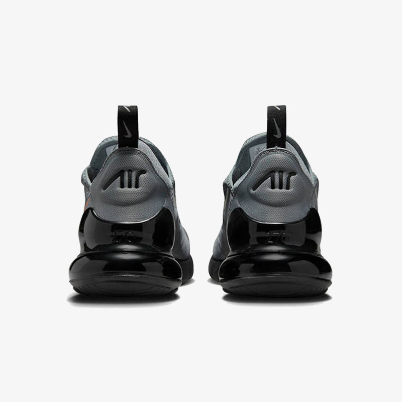 NIKE Superge NIKE AIR MAX 270 PP 