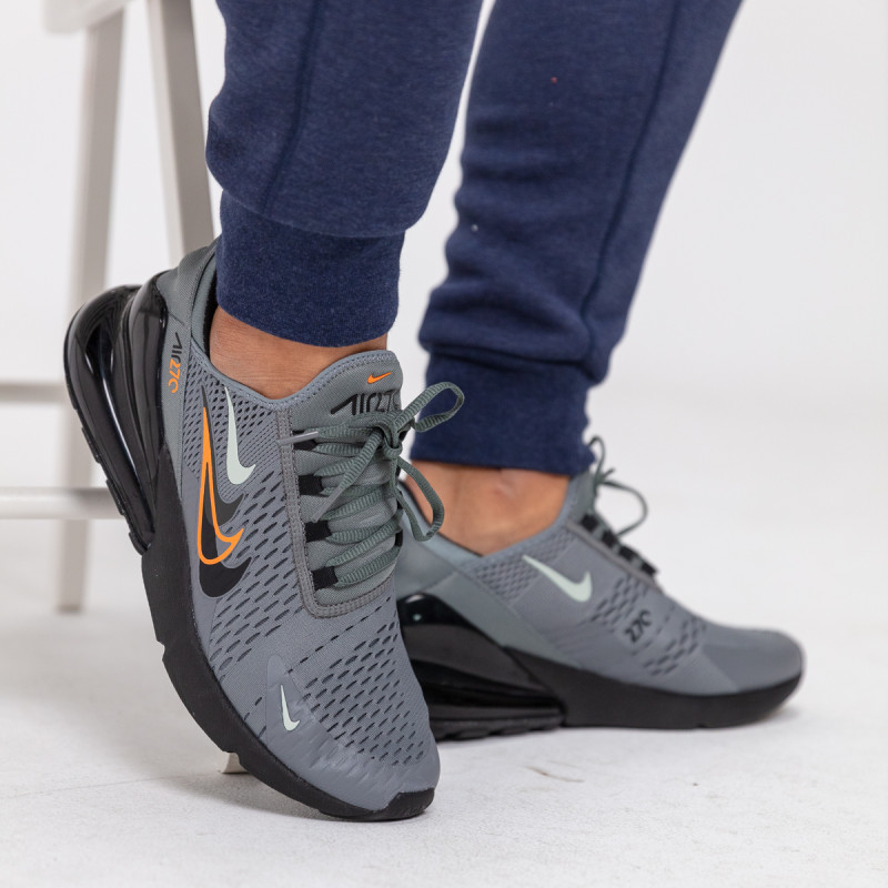 NIKE Superge NIKE AIR MAX 270 PP 