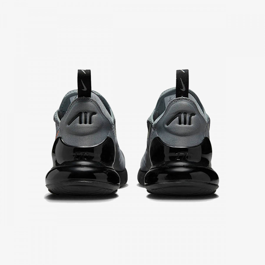 NIKE Superge NIKE AIR MAX 270 PP 