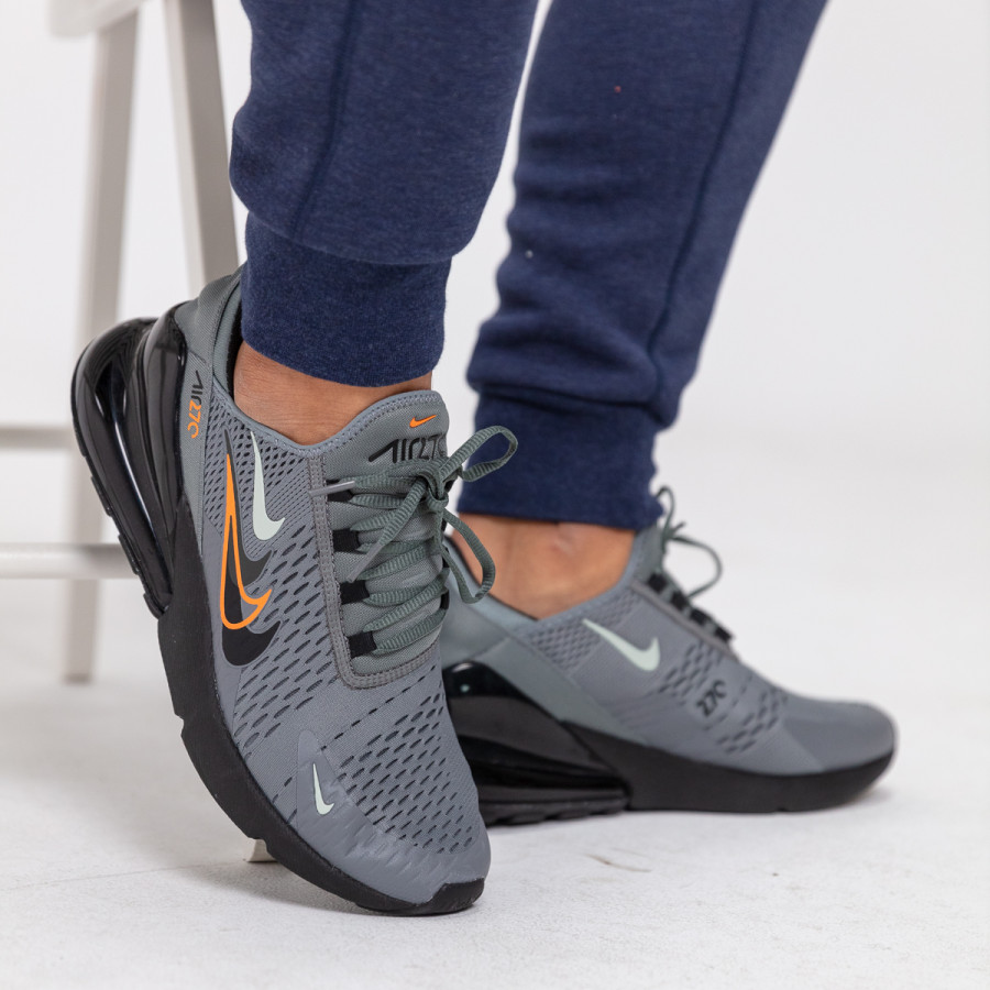 NIKE Superge NIKE AIR MAX 270 PP 