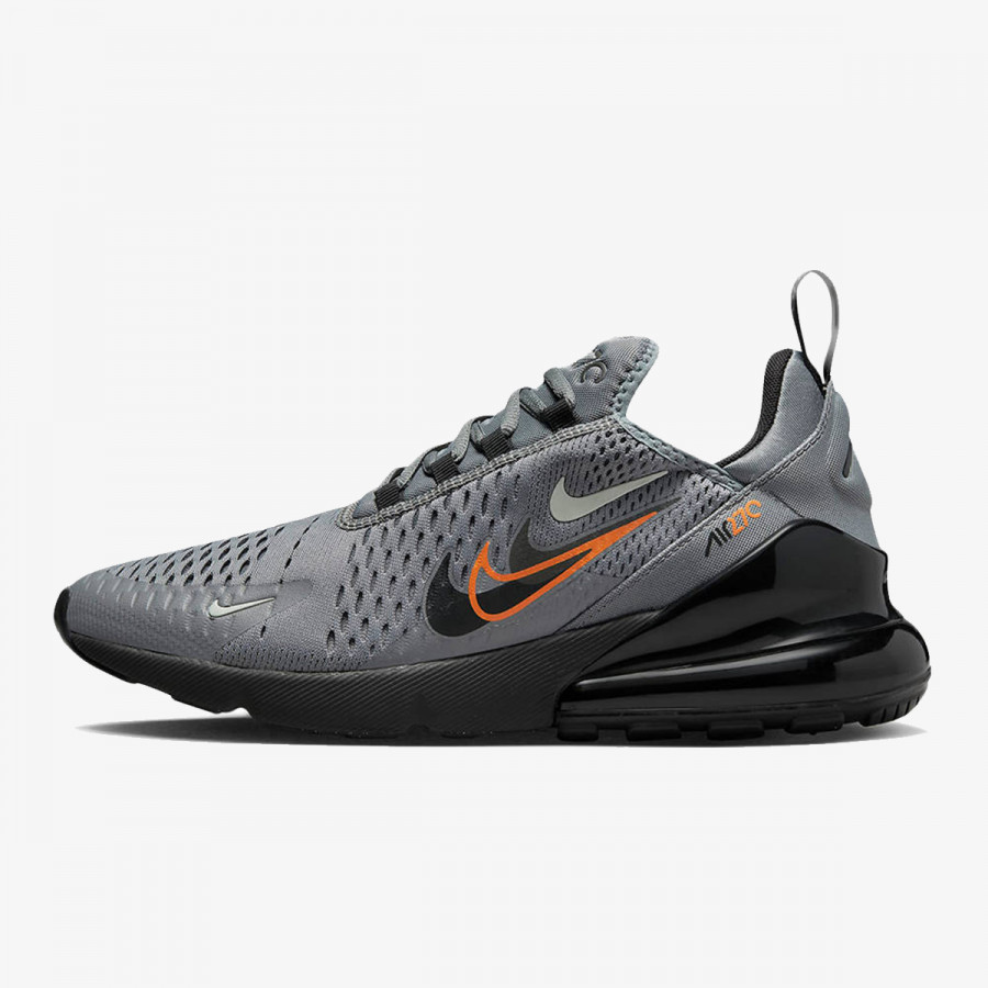 NIKE Superge NIKE AIR MAX 270 PP 