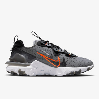 NIKE Superge NIKE REACT VISION PP 