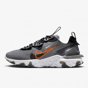 NIKE Superge NIKE Superge NIKE REACT VISION PP 