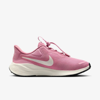 NIKE Superge W NIKE REVOLUTION 7 EASYON 