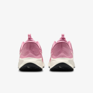 NIKE Superge W NIKE REVOLUTION 7 EASYON 