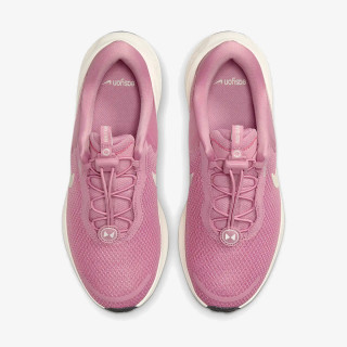 NIKE Superge W NIKE REVOLUTION 7 EASYON 