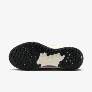 NIKE Superge W NIKE REVOLUTION 7 EASYON 