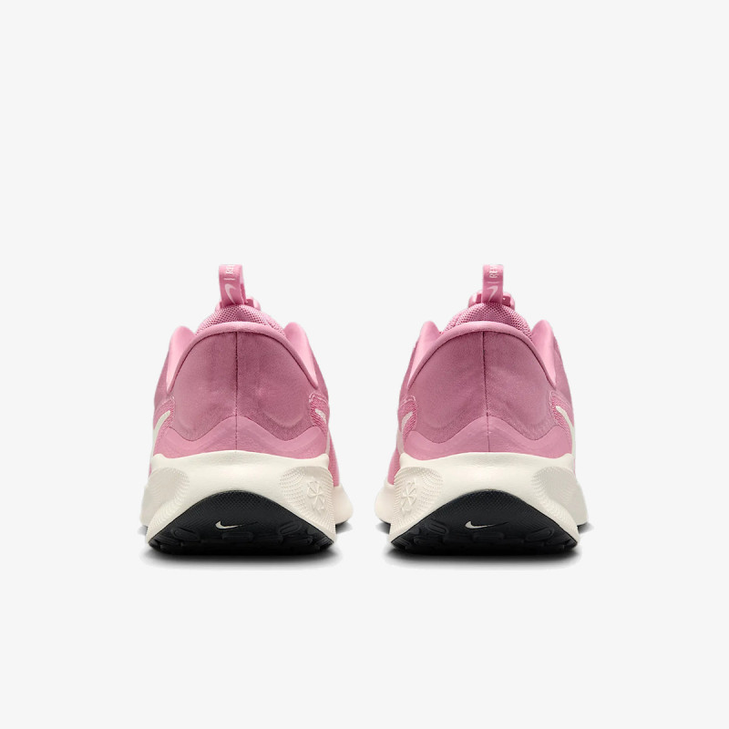 NIKE Superge W NIKE REVOLUTION 7 EASYON 