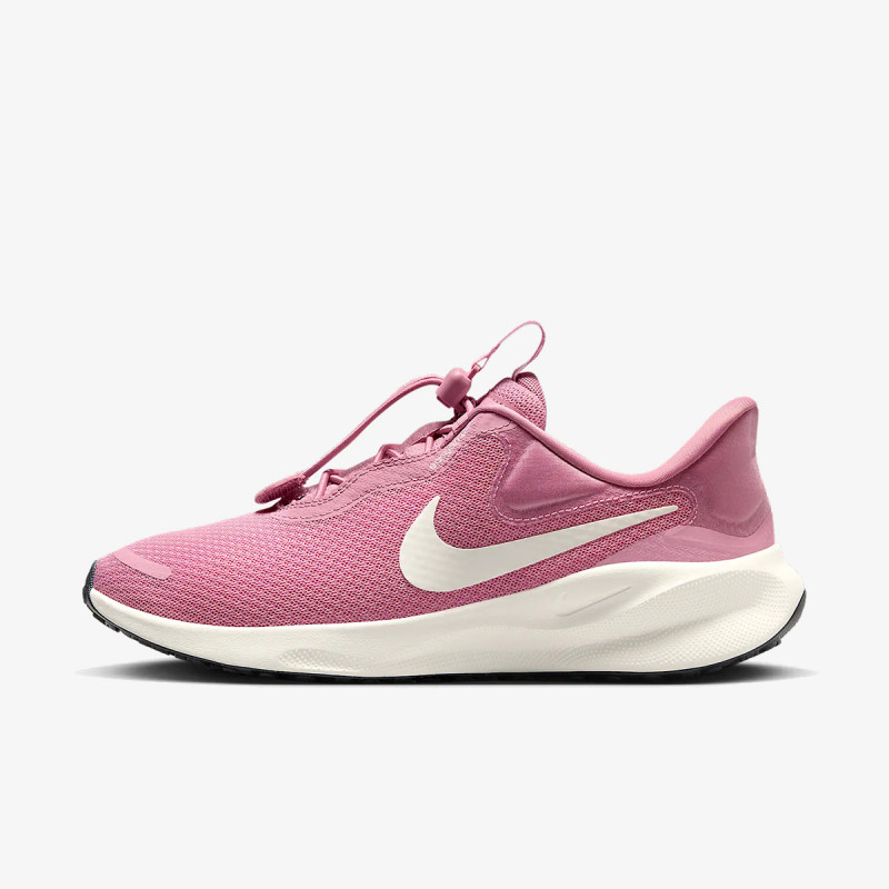 NIKE Superge W NIKE REVOLUTION 7 EASYON 
