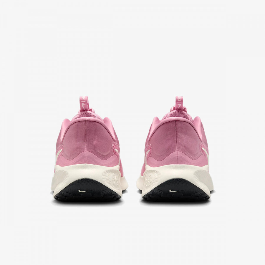 NIKE Superge W NIKE REVOLUTION 7 EASYON 