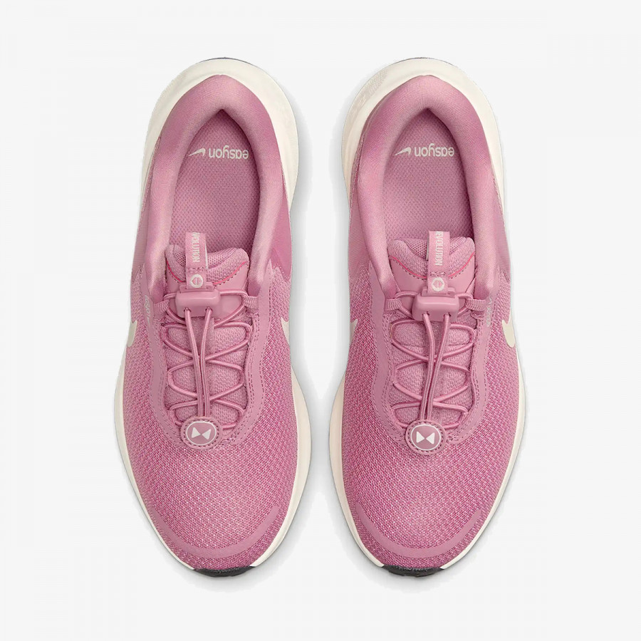 NIKE Superge W NIKE REVOLUTION 7 EASYON 