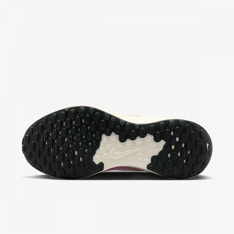 NIKE Superge W NIKE REVOLUTION 7 EASYON 