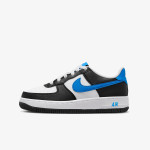 NIKE Superge NIKE AIR FORCE 1 GS BTS 