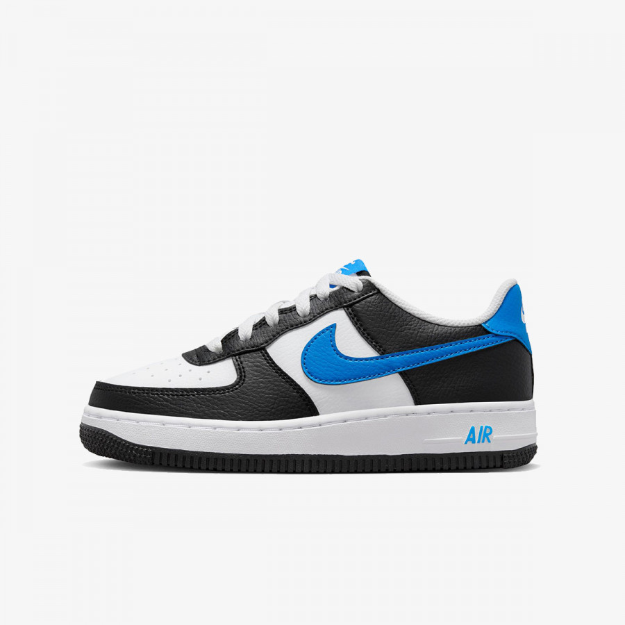 NIKE Superge NIKE AIR FORCE 1 GS BTS 