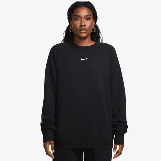 NIKE KAPUCAR Nocta 