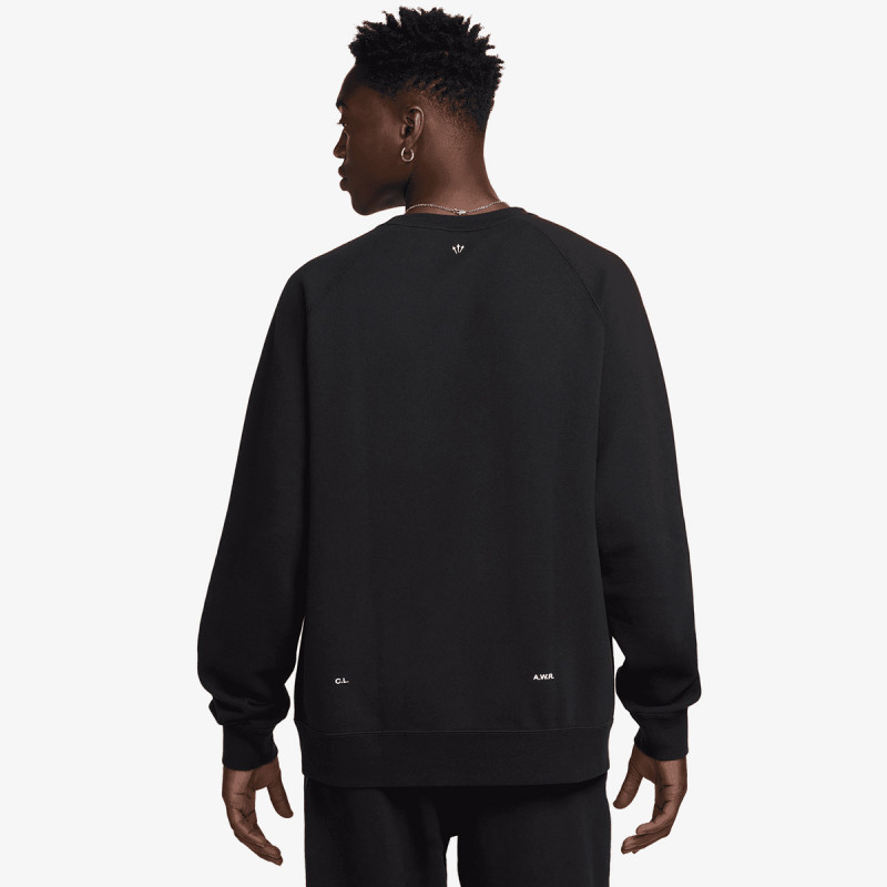 NIKE KAPUCAR Nocta 