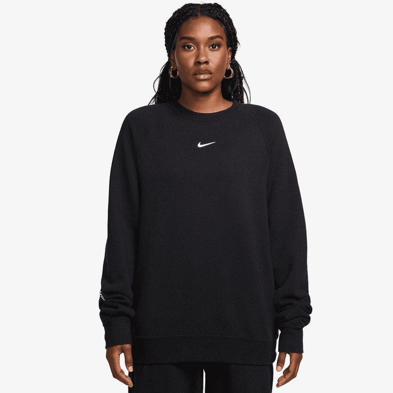 NIKE KAPUCAR Nocta 