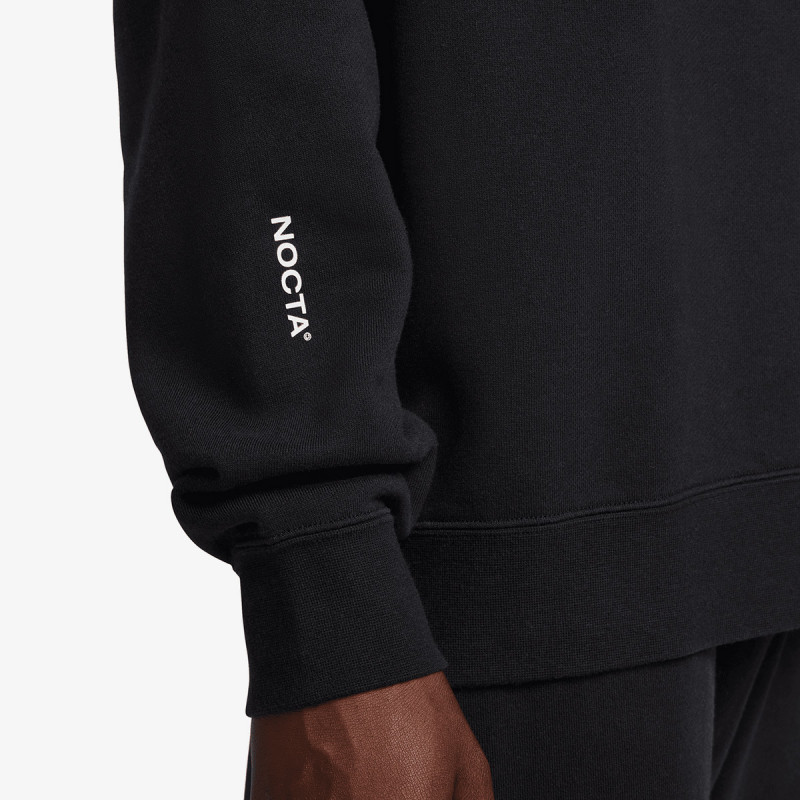 NIKE KAPUCAR Nocta 